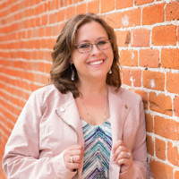 Kelly Lindner