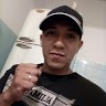 Bruno Andrade