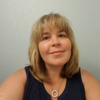 Jenny.Ekedahl Ekedahl