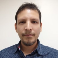 René Bervis Rojas