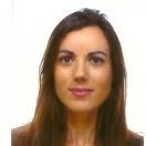 Alba Carreras