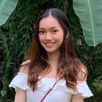 Weng Yuting