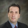 Jonathan Rothman