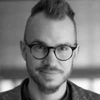 Linus Ragnhage