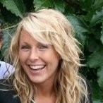 Claudia Schillemans