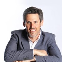 Oscar Serrano Regol