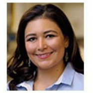 Nahid Turan