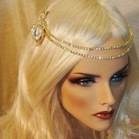 Valerie Celestial Swan, 1 of Y