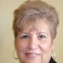 Gloria White
