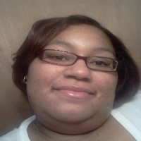 Kanisha Hayes