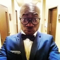 Micheal Abiodun