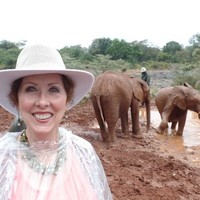 Sheryl Peller