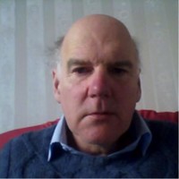 malcolm skinner