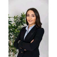 Ece Sıla Ünal