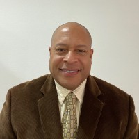 Anthony Cathey