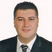 ADNAN KAYIKCI