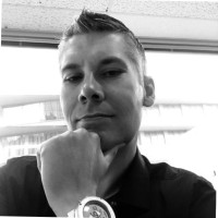 Kevin Moffatt