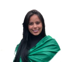 Maria Luiza Vasconcelos Bezerra