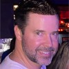 Stephen Woods, Ms, Cih