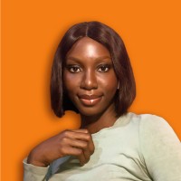 Temitope Olorunsola