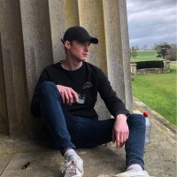 Jack Tully