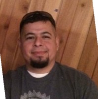 Juan Estrada