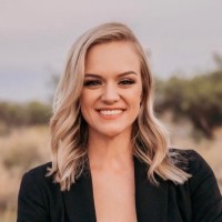 Amanda Cooper