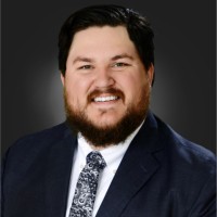 Michael Martinez