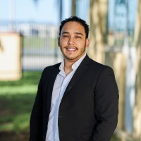 Sergio Rios