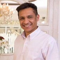 william dasilva