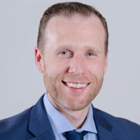 Jon Missonellie, Ms, Pmp