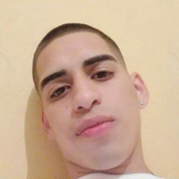 Diego Ernesto Maguina