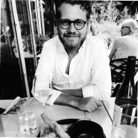 Kristian Skovgaard Andersen