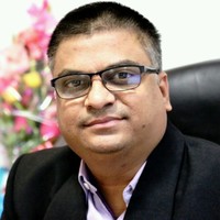 Rajesh D
