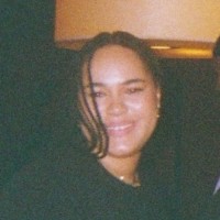 Leyre Oliobi