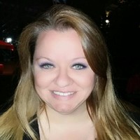 Deanna Herbert