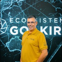 Guilherme Salgado