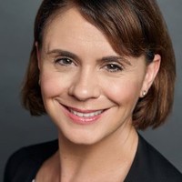 Kate Post