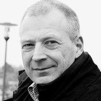 Jens Hetzel