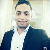 Khaled Ben Moussa