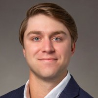 Mark Taylor
