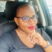Clara Kobusingye