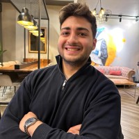 Ekin Polat Kutlu