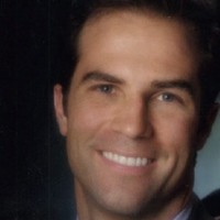 Stephen Pomeroy