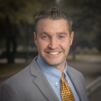 Andrew Ehlers