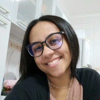 Hellen Roberta