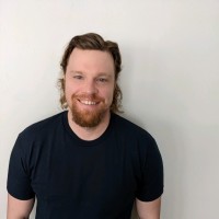 Adam Curran