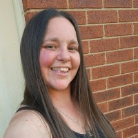 Sarah Mckenzie