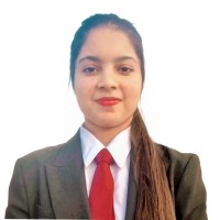 Manpreet Kaur