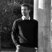 Lorenzo Righetti
